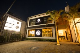 Mercatto Gourmet Campinas