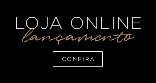 Loja online